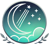 МойАсцендент.Ру